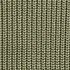 River Stone Green