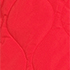 Compass Red