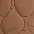 Honey Beige