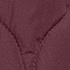 Lush Burgundy