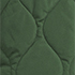 Estate Green