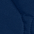 Deep Sea Navy