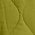 Vintage Lime Green