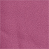 Light Raspberry