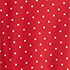 Compass Red Pin Dot