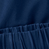 Deep Sea Navy