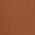 Rich Ginger Brown