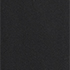 Black With Love