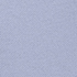 Frosted Periwinkle