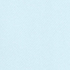 Soft Ice Blue