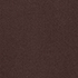 Rich Seal Brown