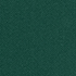 Pine