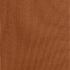 Rich Ginger Brown
