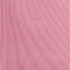 Soft English Rose