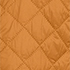 Orange Ginger/Plaid