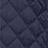 Radiant Navy/Pine Plaid