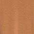 Canyon Camel