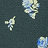 Evening Forest Dainty Floral