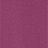 Light Raspberry