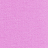 Aster Pink