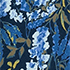 Deep Sea Multi Floral