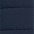 Classic Navy