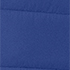 Dark Cobalt Blue