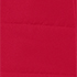 Rich Red