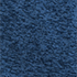 Classic Navy Muted Heather