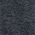 Black Heather