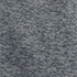 Charcoal Heather