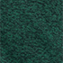 Evergreen Heather