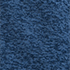 Classic Navy Muted Heather