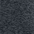 Black Heather