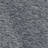 Charcoal Heather