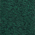 Evergreen Heather