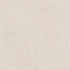 Ivory Sand Heather