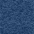 Classic Navy Muted Heather