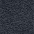 Black Heather