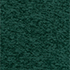 Evergreen Heather