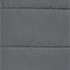 Arctic Gray