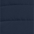 Classic Navy