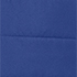 Dark Cobalt Blue
