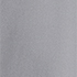Harbor Gray