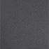 Soapstone