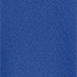Dark Cobalt Blue