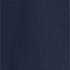 Classic Navy