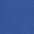Dark Cobalt Blue