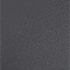 Soapstone