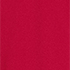 Rich Red